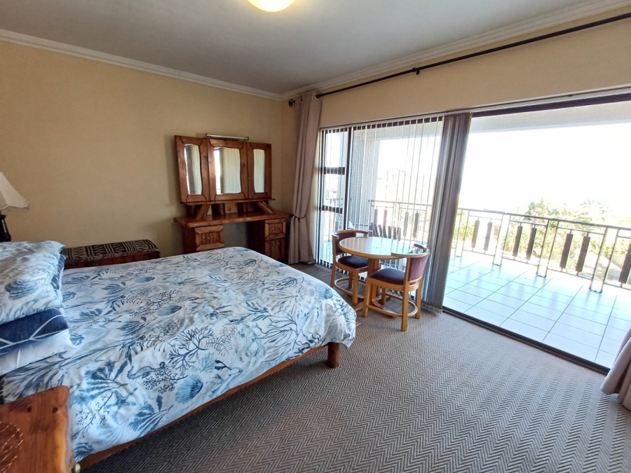 8 Bedroom Property for Sale in Dana Bay Western Cape